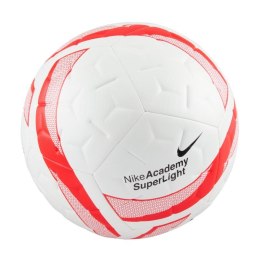 Piłka Nike Academy Superlight TM HV6345-100 3