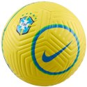 Piłka Nike Brasil Academy HV1979-718 5