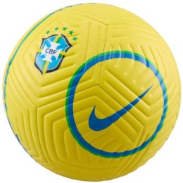 Piłka Nike Brasil Academy HV1979-718 5