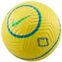 Piłka Nike Brasil Academy HV1979-718 5