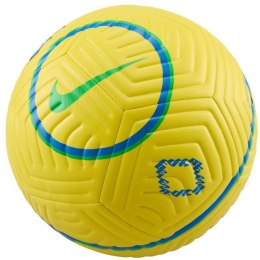 Piłka Nike Brasil Academy HV1979-718 5