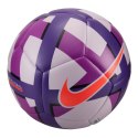 Piłka Nike Futsal Maestro Pro HV5100-537 Futsal Pro