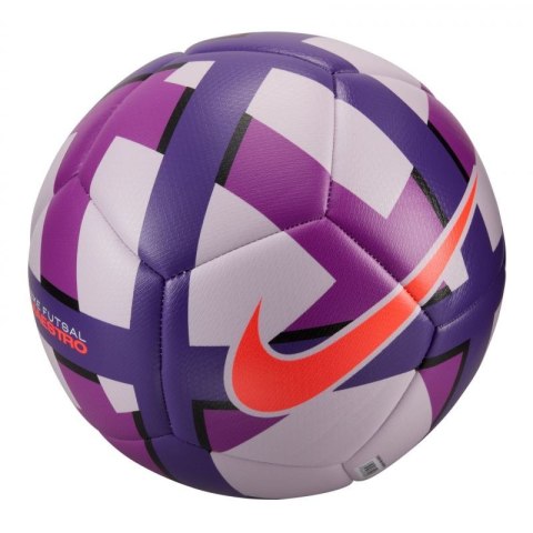 Piłka Nike Futsal Maestro Pro HV5100-537 Futsal Pro