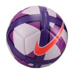 Piłka Nike Futsal Maestro Pro HV5100-537 Futsal Pro