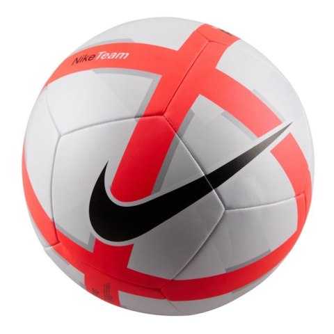 Piłka Nike Futsal Team Pro HV6327-100 Futsal Pro