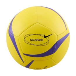 Piłka Nike Park Team 2.0 HV6332-765 4