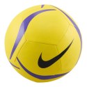 Piłka Nike Park Team 2.0 HV6332-765 5