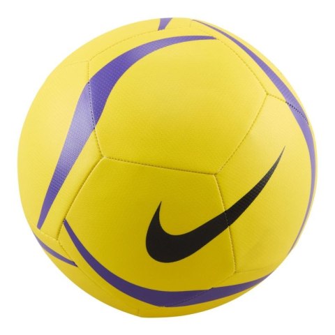 Piłka Nike Park Team 2.0 HV6332-765 5