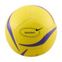 Piłka Nike Park Team 2.0 HV6332-765 5