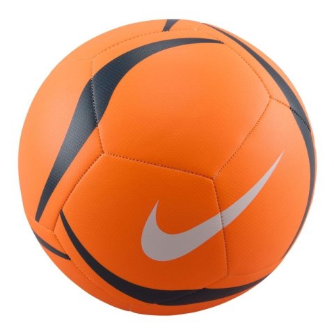 Piłka Nike Park Team 2.0 HV6332-803 3