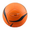 Piłka Nike Park Team 2.0 HV6332-803 3
