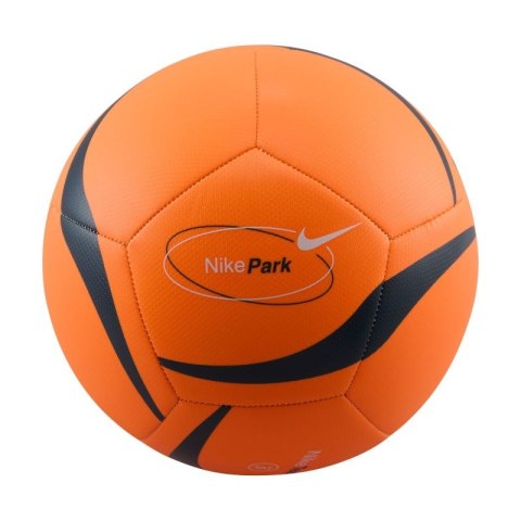 Piłka Nike Park Team 2.0 HV6332-803 3 Piłka Nike Park Team 2.0 HV6332-803 3
