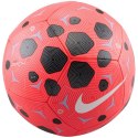 Piłka Nike Pitch Team HV6249-635 5