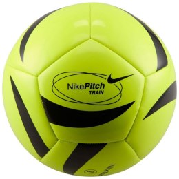Piłka Nike Pitch Train HV6341-702 5