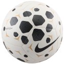 Piłka Nike Premier League Pitch Team HV6249-100 5