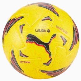 Piłka Puma Orbita Laliga 1 084106-02 5