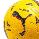 Piłka Puma Orbita Laliga 1 084106-02 5