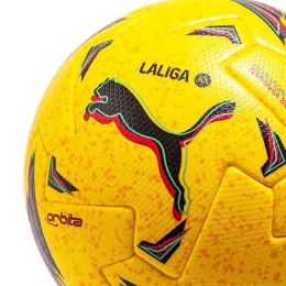 Piłka Puma Orbita Laliga 1 084106-02 5
