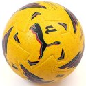 Piłka Puma Orbita Laliga 1 084106-02 5