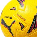 Piłka Puma Orbita Laliga 1 084106-02 5