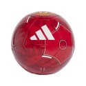 Piłka adidas Manchester United Club Home JP3058 5