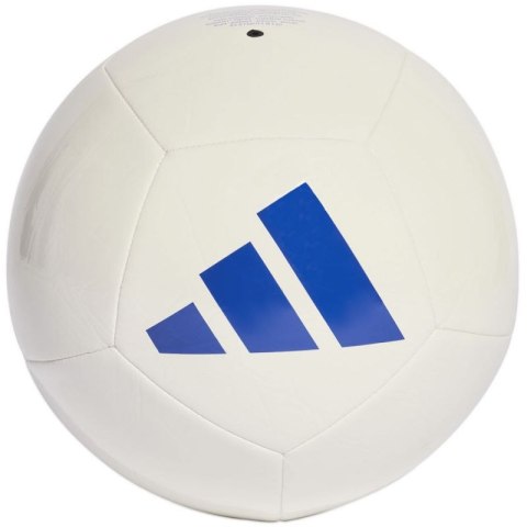 Piłka adidas Universadi KB9775 5 Piłka adidas Universadi KB9775 5