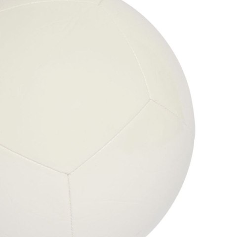 Piłka adidas Universadi KB9775 5 Piłka adidas Universadi KB9775 5
