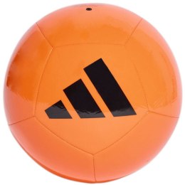Piłka adidas Universadi KB9777 5