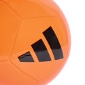Piłka adidas Universadi KB9777 5
