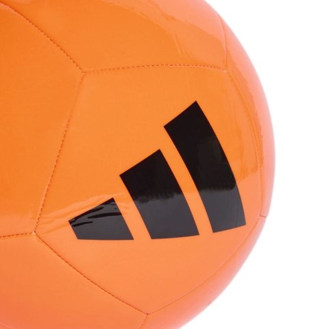 Piłka adidas Universadi KB9777 5 Piłka adidas Universadi KB9777 5