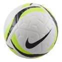 Piłka nożna Nike Academy Team 25 HV4387-100 4
