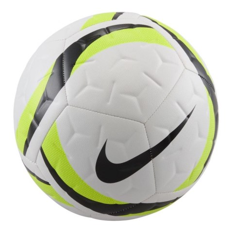 Piłka nożna Nike Academy Team 25 HV4387-100 4