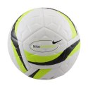 Piłka nożna Nike Academy Team 25 HV4387-100 4