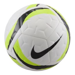 Piłka nożna Nike Academy Team 25 HV4387-100 5