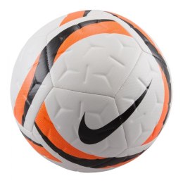 Piłka nożna Nike Academy Team 25 HV4387-102 3
