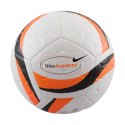 Piłka nożna Nike Academy Team 25 HV4387-102 3