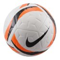 Piłka nożna Nike Academy Team 25 HV4387-102 5