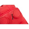 Plecak Lego Brick 2x2 Backpack 20205-0021 One size