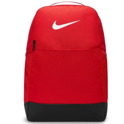 Plecak Nike Brasilia 9.5 DH7709-657 sportstyle