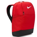 Plecak Nike Brasilia 9.5 DH7709-657 sportstyle