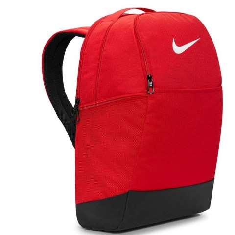 Plecak Nike Brasilia 9.5 DH7709-657 sportstyle Plecak Nike Brasilia 9.5 DH7709-657 sportstyle