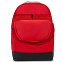 Plecak Nike Brasilia 9.5 DH7709-657 sportstyle