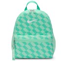 Plecak Nike Brasilia JDI Mini HV6481-353 sportstyle