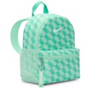 Plecak Nike Brasilia JDI Mini HV6481-353 sportstyle