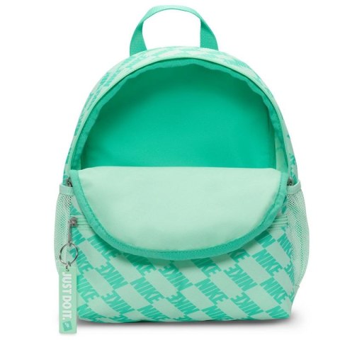 Plecak Nike Brasilia JDI Mini HV6481-353 sportstyle Plecak Nike Brasilia JDI Mini HV6481-353 sportstyle