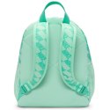 Plecak Nike Brasilia JDI Mini HV6481-353 sportstyle