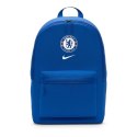 Plecak Nike Chelsea Londyn Heritage HQ6718-480 N/A