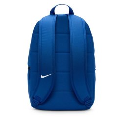 Plecak Nike Chelsea Londyn Heritage HQ6718-480 N/A