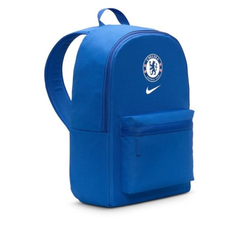 Plecak Nike Chelsea Londyn Heritage HQ6718-480 N/A Plecak Nike Chelsea Londyn Heritage HQ6718-480 N/A