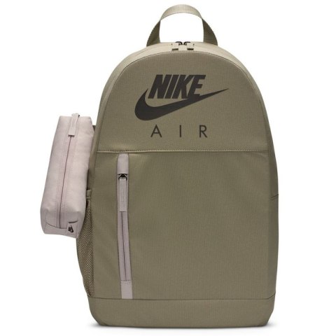 Plecak Nike Elemental BA6032-320 sportstyle